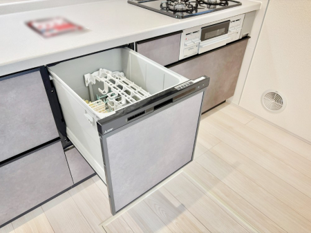 ���̑����� �ʓ|�Ȃ��ЂÂ��͐H��@�ɂ��C���I�Ǝ��̕��S�������āA���Ԃɂ��C�����ɂ���Ƃ肪�ł��܂��B