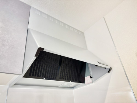 ���̑����� ��{�I�Ȃ������̓t�B���^�[�̂݁I�������̂��₷�������͂ł��B