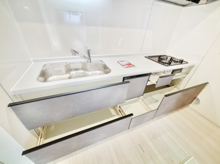 ���̑����� �g���₷����D�悵���X���C�h�����[�^�C�v�I