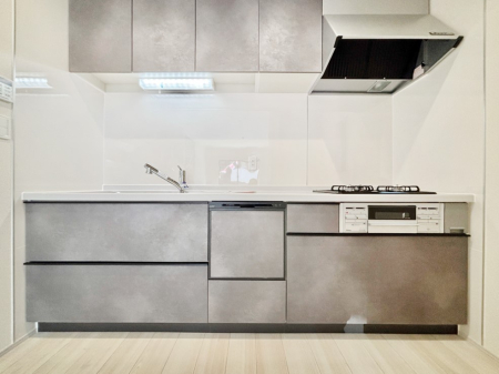 �L�b�`�� �L�X�Ƃ����g������̗ǂ��L�b�`���œ��X�̂��������y�����Ȃ肻��