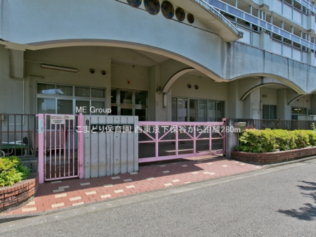 ӊ ctEۈ牀 280m ܂ǂۈ牀