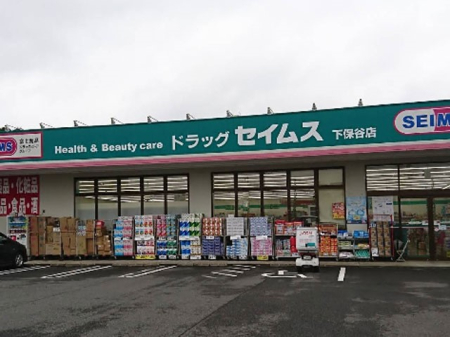 ӊ hbOXgA 226m hbOZCXےJX