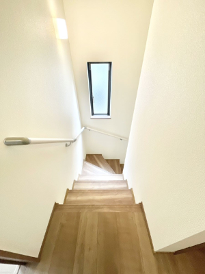 ���̑� �K�i�͎肷��t���Ȃ̂ŏ����Ȃ��q���܂₲����̕������S�ł�