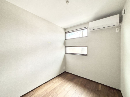 �q������ ������̂₳���������S�n�悢�v���C�x�[�g���[��