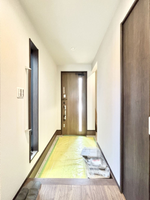 ���� ���邢���ւ͂��q�l�����o�}������̂ɂ҂�����ł��I 