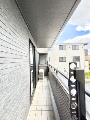 �o���R�j�[ �g���ȗz�����~�蒍���o���R�j�[�͂�����ɂ������߁B�u�₩�ȕ����S�n�悢�ł��B 