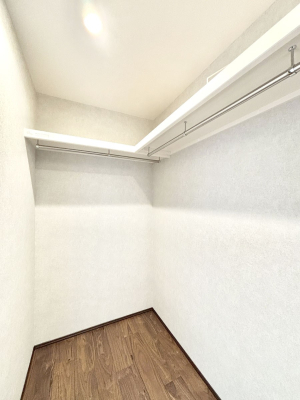 ���̑� �E�H�[�N�C���N���[�[�b�g�t���Ő�����Ԃ��L�����p�ł��܂��B