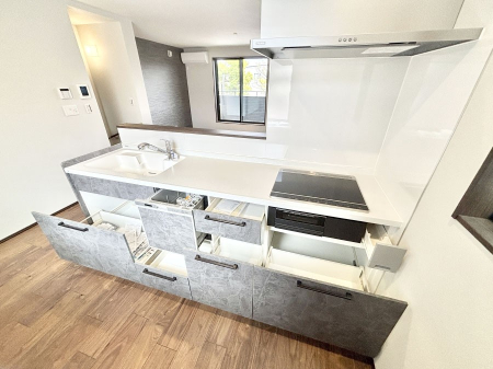 ���̑����� �g���₷����D�悵���X���C�h�����[�^�C�v�I