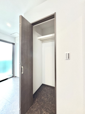 ���̑����� �֗��ȃ��l���ɂŁA�X�b�L�������g���₷�����ʎ���  