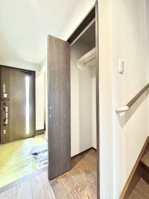 ���̑����� ���փz�[�����[�ł��B�|������₨�o�����p�O�b�Y�̎��[�ɕ֗��ł��B