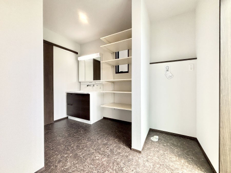 ���ʑ�E���ʏ� ���邢���ʏ��͖����̐g�x�x���y�����ł����Ⴂ�����ł��B