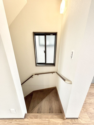 ���̑� ���S�����l�����K�i�ɂ͎肷���ݒu���Ă��܂�