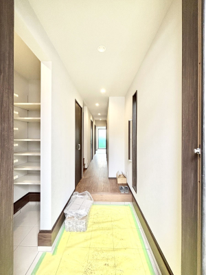 ���� �Ƒ��̋A��₨�q�l�������������}���錺��  