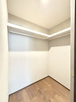 ���̑� �����̕��I�т��y�����Ȃ�E�H�[�N�C���N���[�[�b�g 