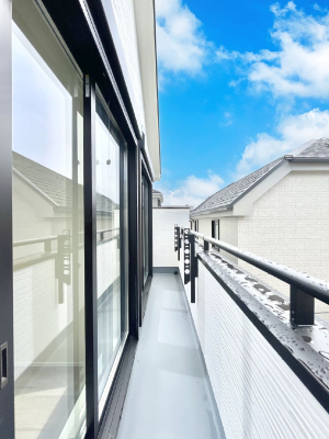 �o���R�j�[ ������̃o���R�j�[�I���Ƒ��̐��󕨂͂������A���z�c�������Ղ花���܂��I