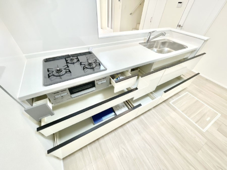 ���̑����� �g���₷����D�悵���X���C�h�����[�^�C�v�I