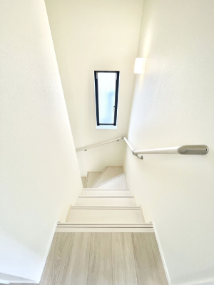 ���̑� ���S�����l�����K�i�ɂ͎肷���ݒu���Ă��܂�