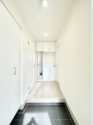 ���� �Ƒ��̋A��₨�q�l�������������}���錺��  