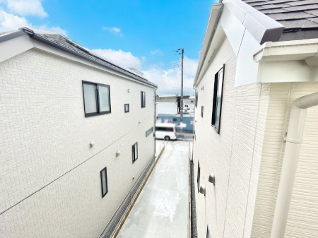 ���̑� ���Z�܂�����̒��]�ł��B