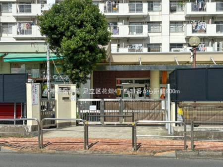 ӊ ctEۈ牀 900m _ۈ牀