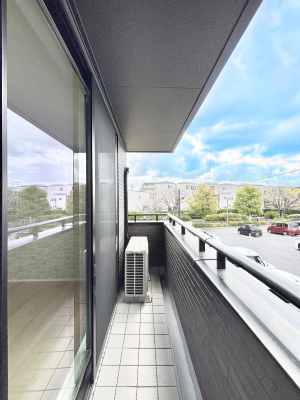 �o���R�j�[ �������o���R�j�[�������R��������̂������܂��B