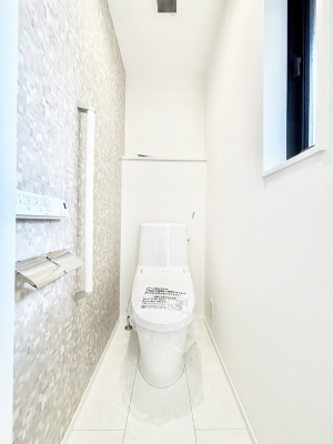 �g�C�� ���C�p����������A���邭�����ȋ�Ԃł��B 