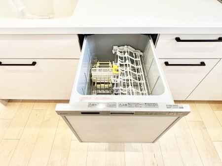 ���̑����� �ʓ|�Ȃ��ЂÂ��͐H��@�ɂ��C���I�Ǝ��̕��S�������āA���Ԃɂ��C�����ɂ���Ƃ肪�ł��܂��B