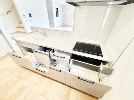 ���̑����� �g���₷����D�悵���X���C�h�����[�^�C�v�I