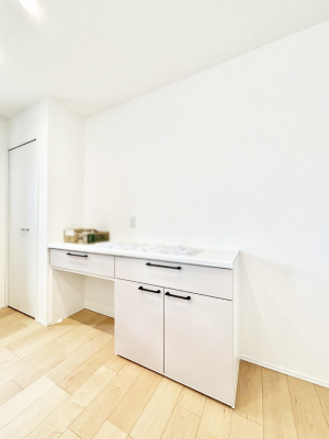 ���̑����� �J�b�v�{�[�h���W�������@�L�X�X�y�[�X�ł��������₷���L�b�`���ł�  