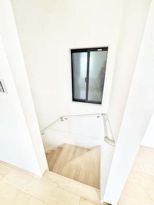 ���̑� ���S�����l�����K�i�ɂ͎肷���ݒu���Ă��܂�