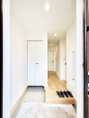 ���� �Ƒ��̋A��₨�q�l�������������}���錺��  