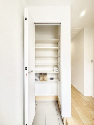 ���[ SIC������̂ŁA�U�炩�肪���Ȍ��ւ��X�b�L���Еt���܂�