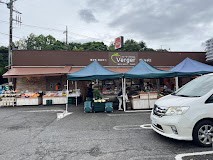 ӊ X[p[ 850m t@[}[Y }[Pbg FWF X