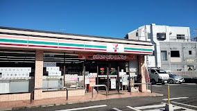 ӊ Rrj 600m Zu-Cu RړX