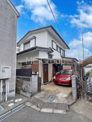 nynʐ^ zɕ܂Ƒ̓핗iS䂭܂  