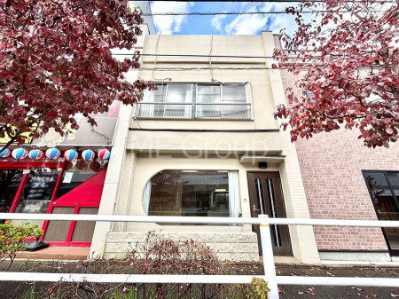 nOώʐ^ Ƃ肪Ί𐶂ސSn悢 