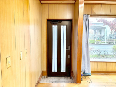  邢ւ͂qlo}̂ɂ҂łI 