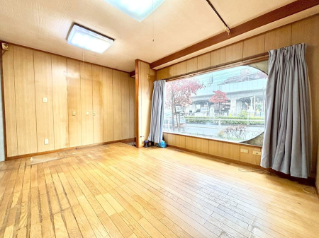 rO Zޕ̌oACeAl̂y݂ȃrOłI 