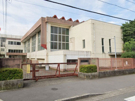 ӊ wZ 1100m sꒆwZ