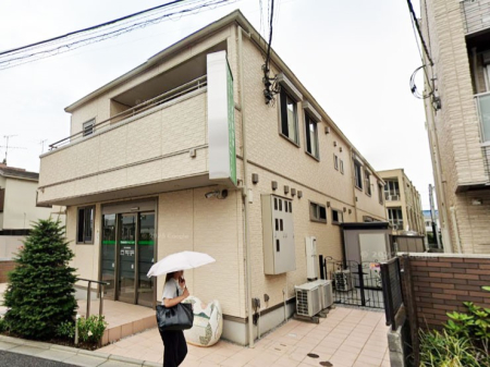 ӊ a@ 70m v䎡qNjbN