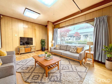 rO Ƒ̓₩Șbŕ܂閾邢rO  ƋCGł