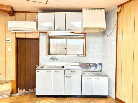 Lb` Ƃ肠Lb`ł͂ƑƊył܂B