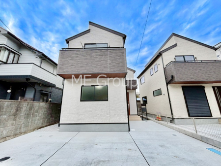 nOώʐ^ 炵₷ƋSn̗ǂɂVvŖÔȂfUCI