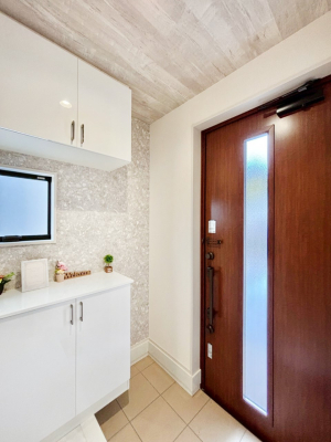  邢z荞ތցBƑ̌CXbL[ł錺֎[tI