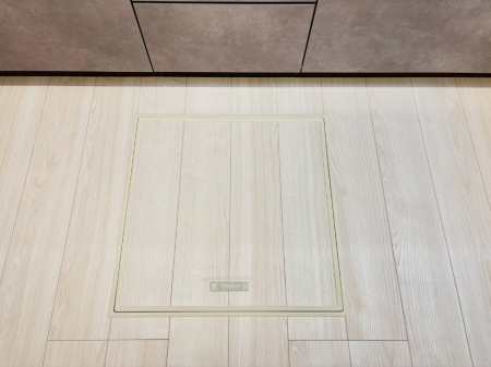 ̑ [tIpiEpi̎[ɂ劈B