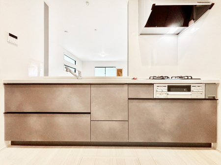 Lb` gLb`Ag₷̂₷ɂ܂B