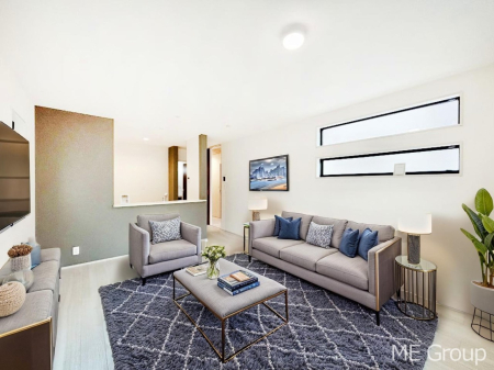 rO rOɂ͏g[̗pBN̐Sn悢ԁ@ƋCGł