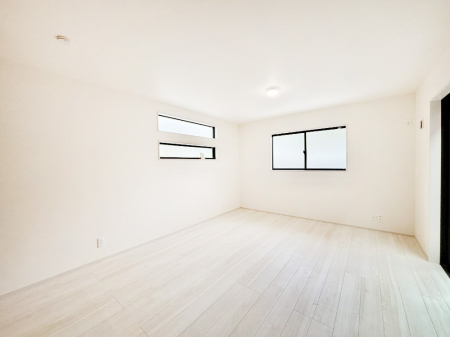 rO R荞܂AƑc̏ꏊ𖾂邭o