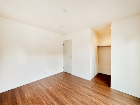 ̑ Ղ̎[͂WICt̂̓XbLKɉ߂܂