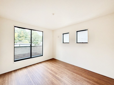 Q 邢oRj[TChɗmݒuBڊo߂̗ǂQɁB